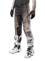 Pantalon Techstar Pneuma 2024