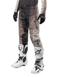 Pantalon Techstar Pneuma 2024