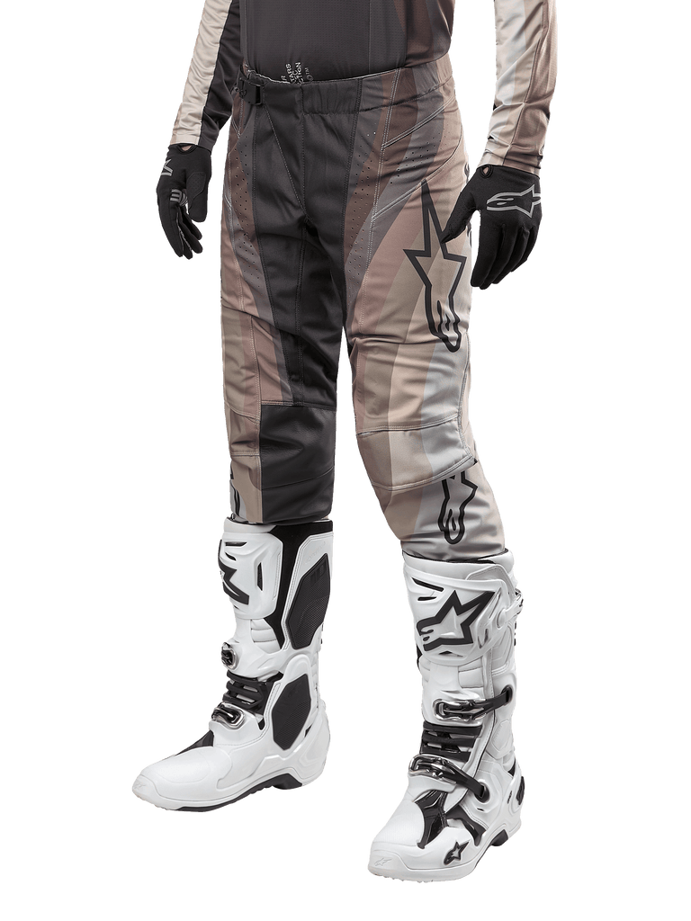 Pantalon Techstar Pneuma 2024