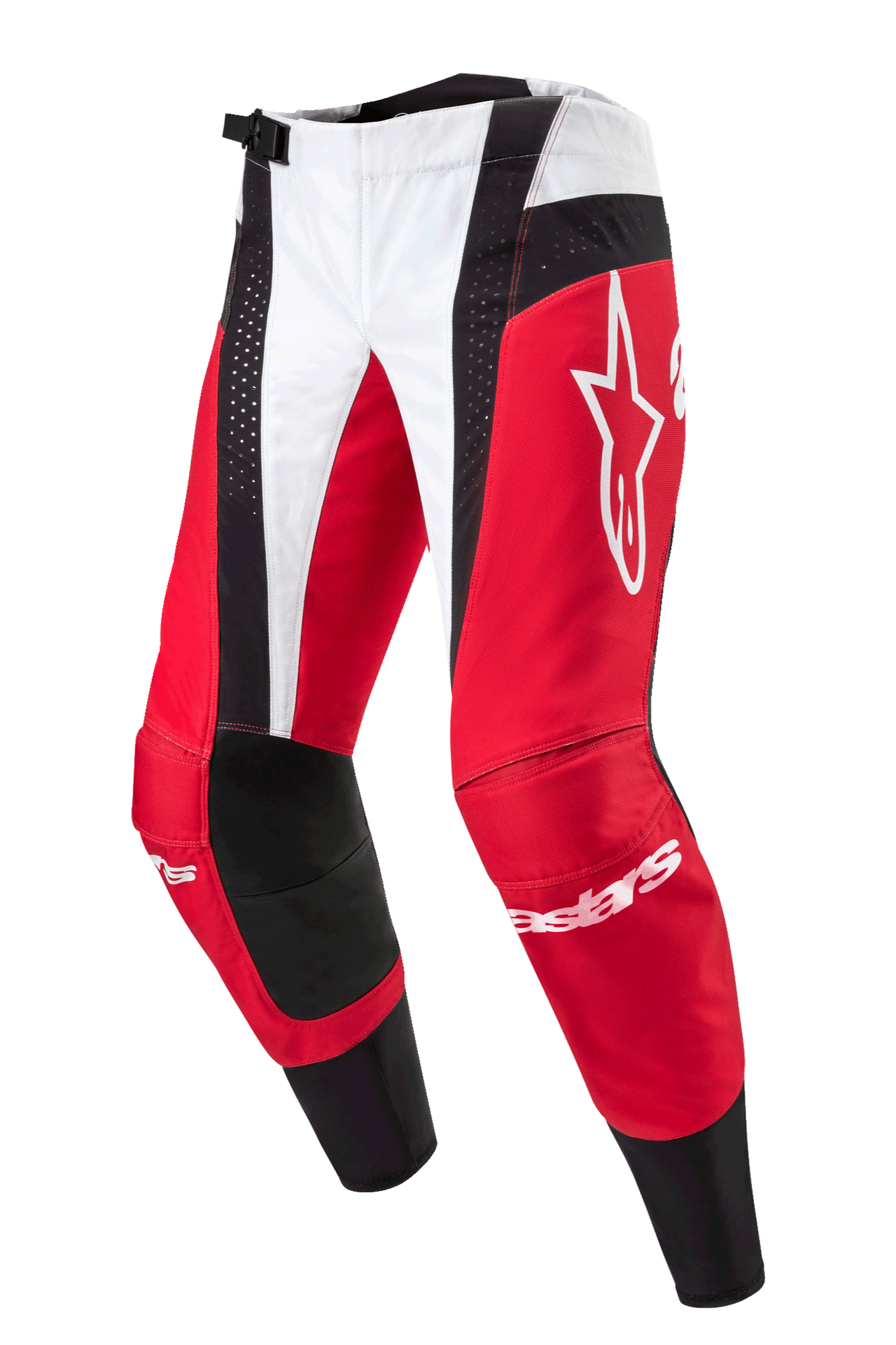 Pantalon Techstar Ocuri 2024