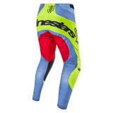 Pantalon Techstar Ocuri 2024