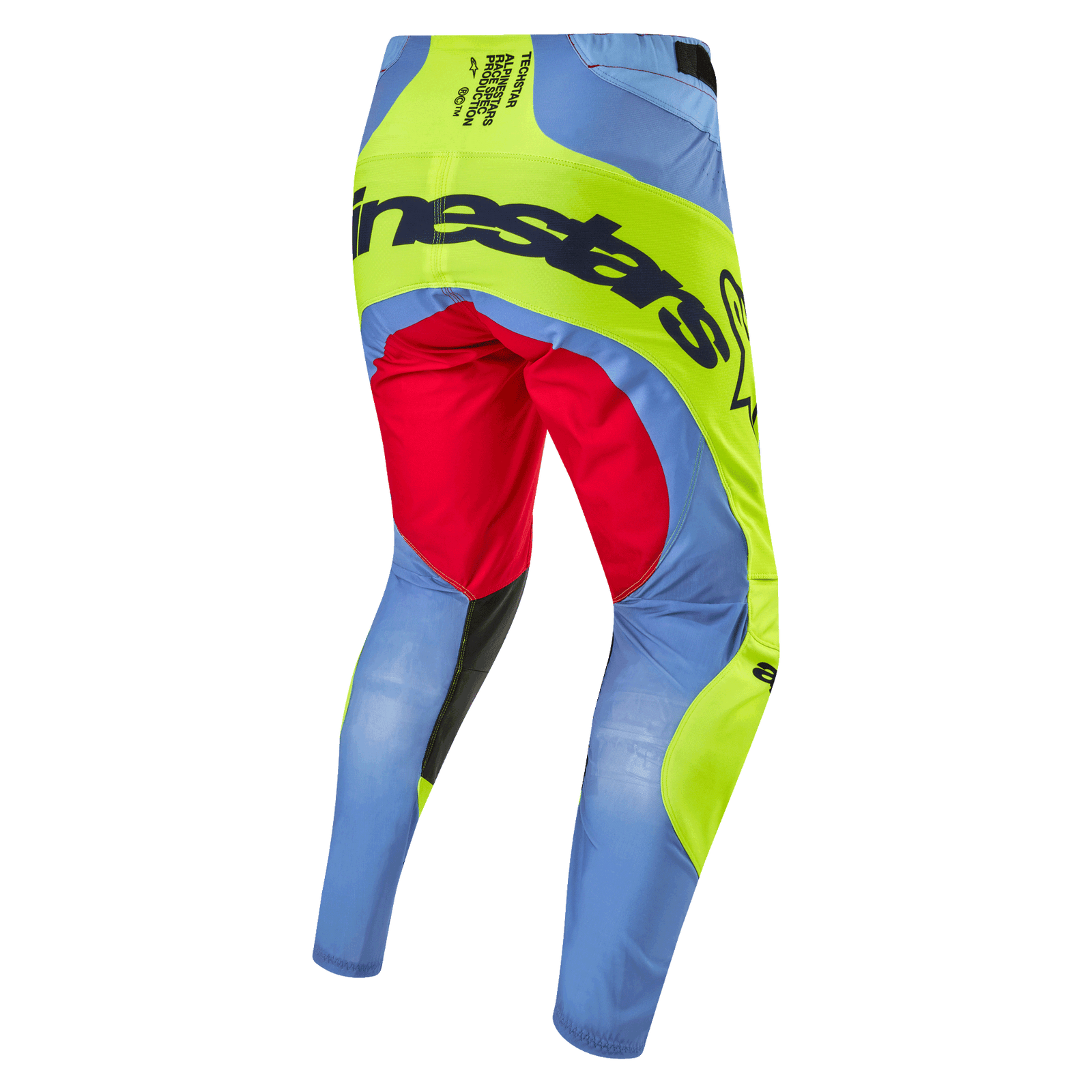 2024 Techstar Ocuri Pants