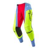 Pantalon Techstar Ocuri 2024