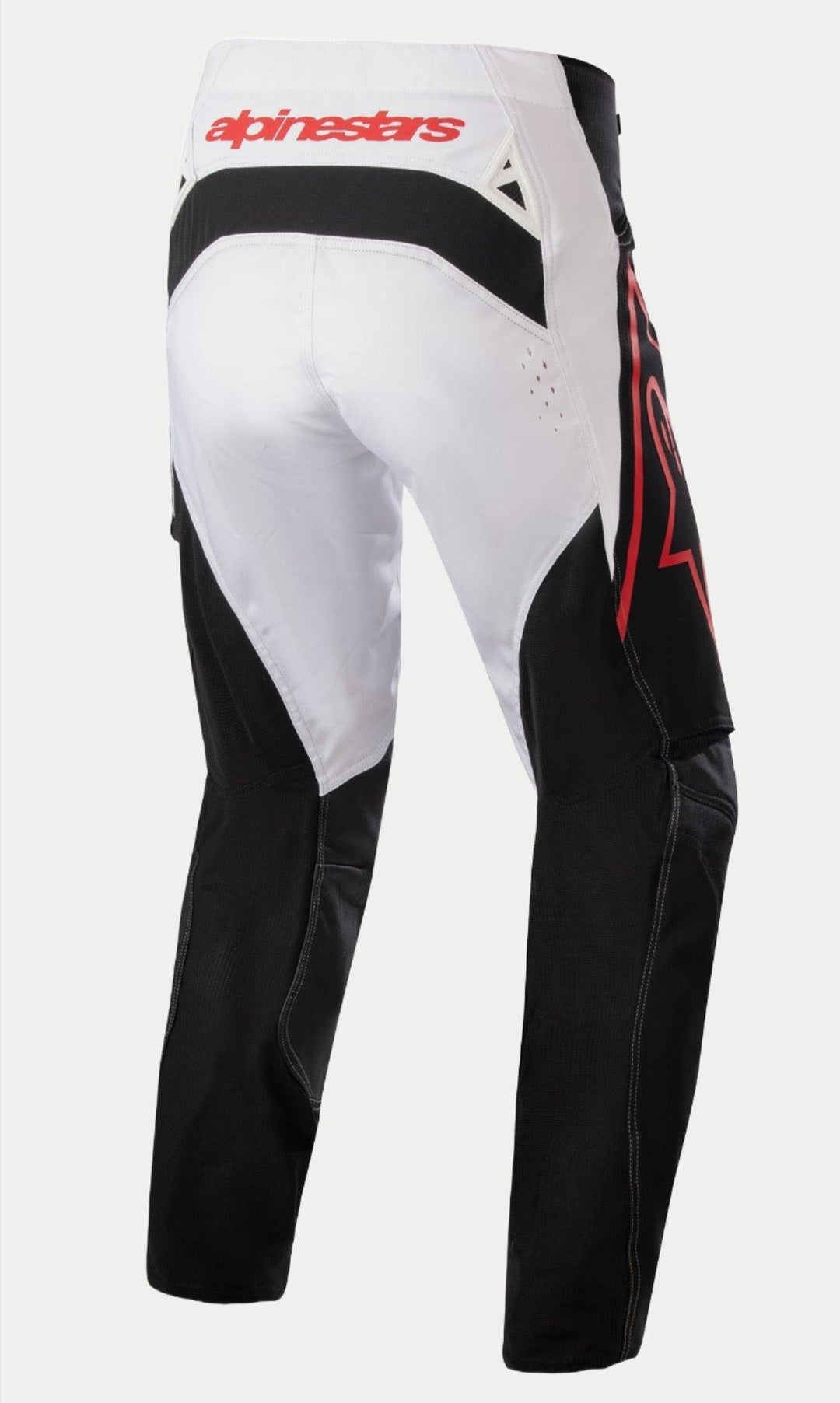 Pantalon Techstar Acumen Le