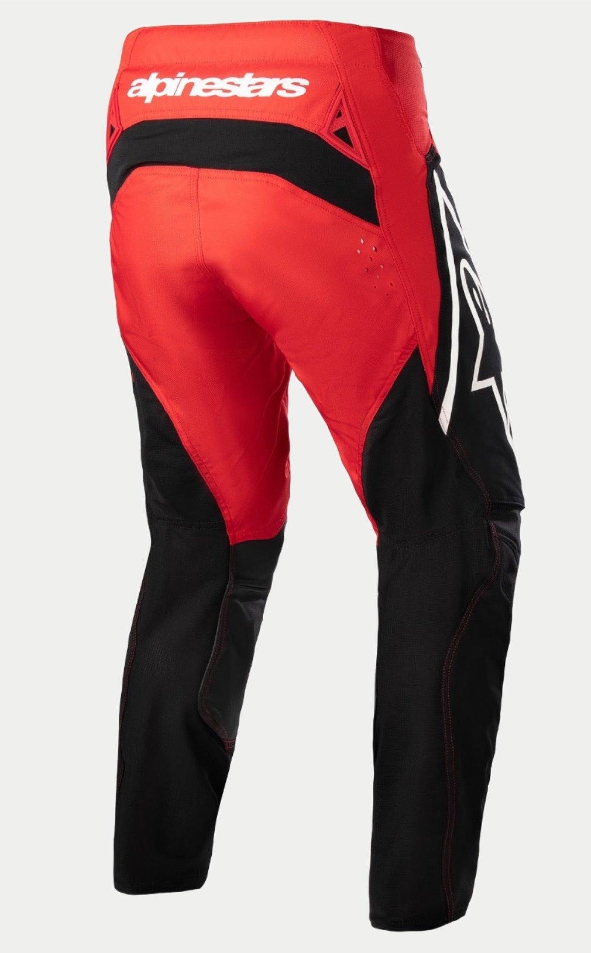 Pantalon Techstar Acumen Le