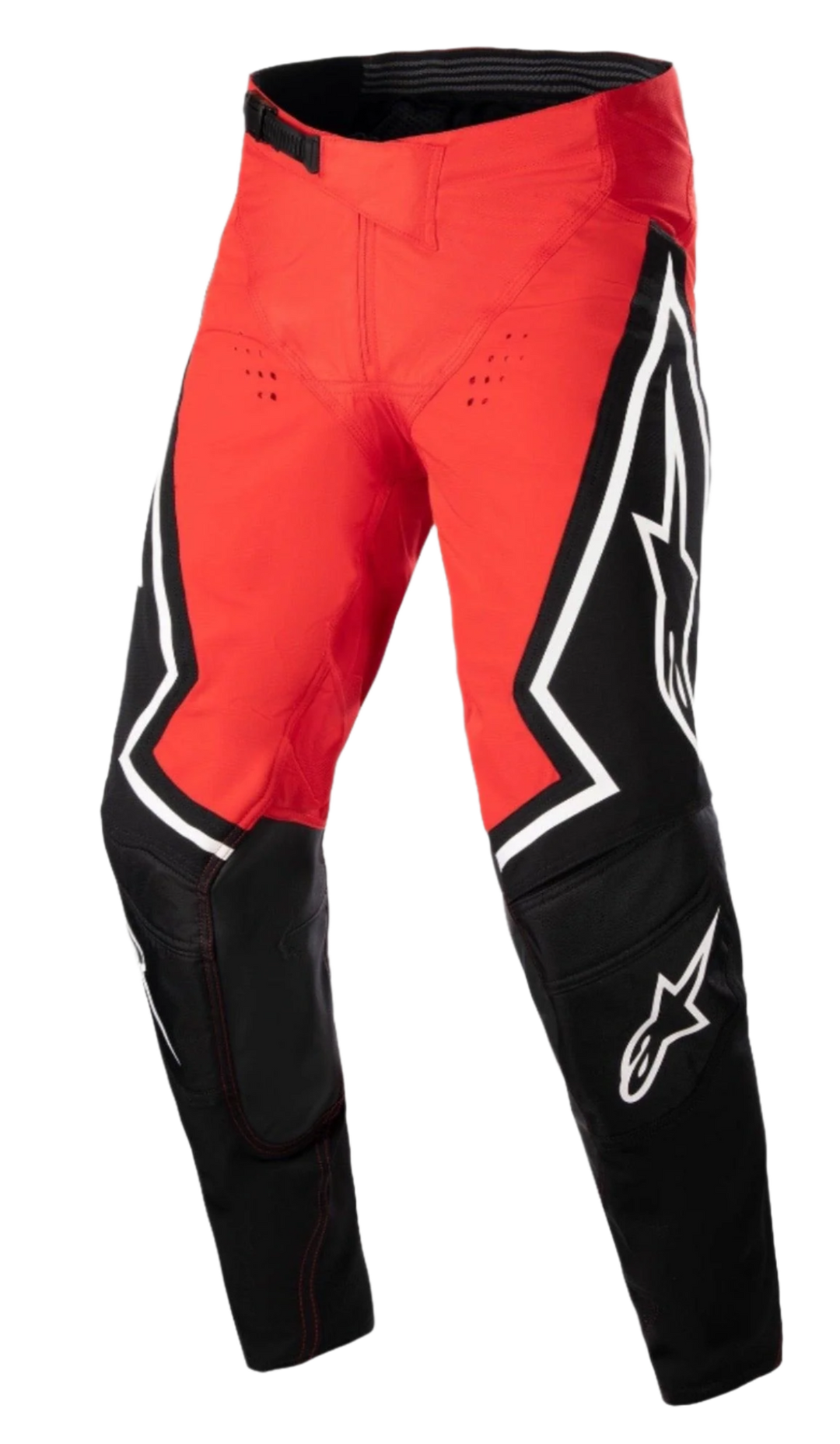 Pantalon Techstar Acumen Édition Limitée
