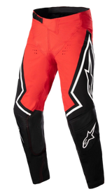 Pantalon Techstar Acumen Édition Limitée