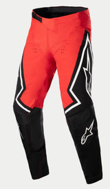 Pantalon Techstar Acumen Le