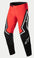 Pantalon Techstar Acumen Le