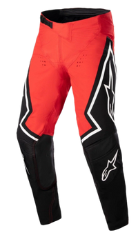 Limited Edition Techstar Acumen Pants