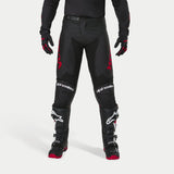 Pantalon Honda Racer Iconic