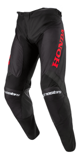 Pantalon Honda Racer Iconic