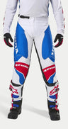 Pantalon Honda Racer Iconic