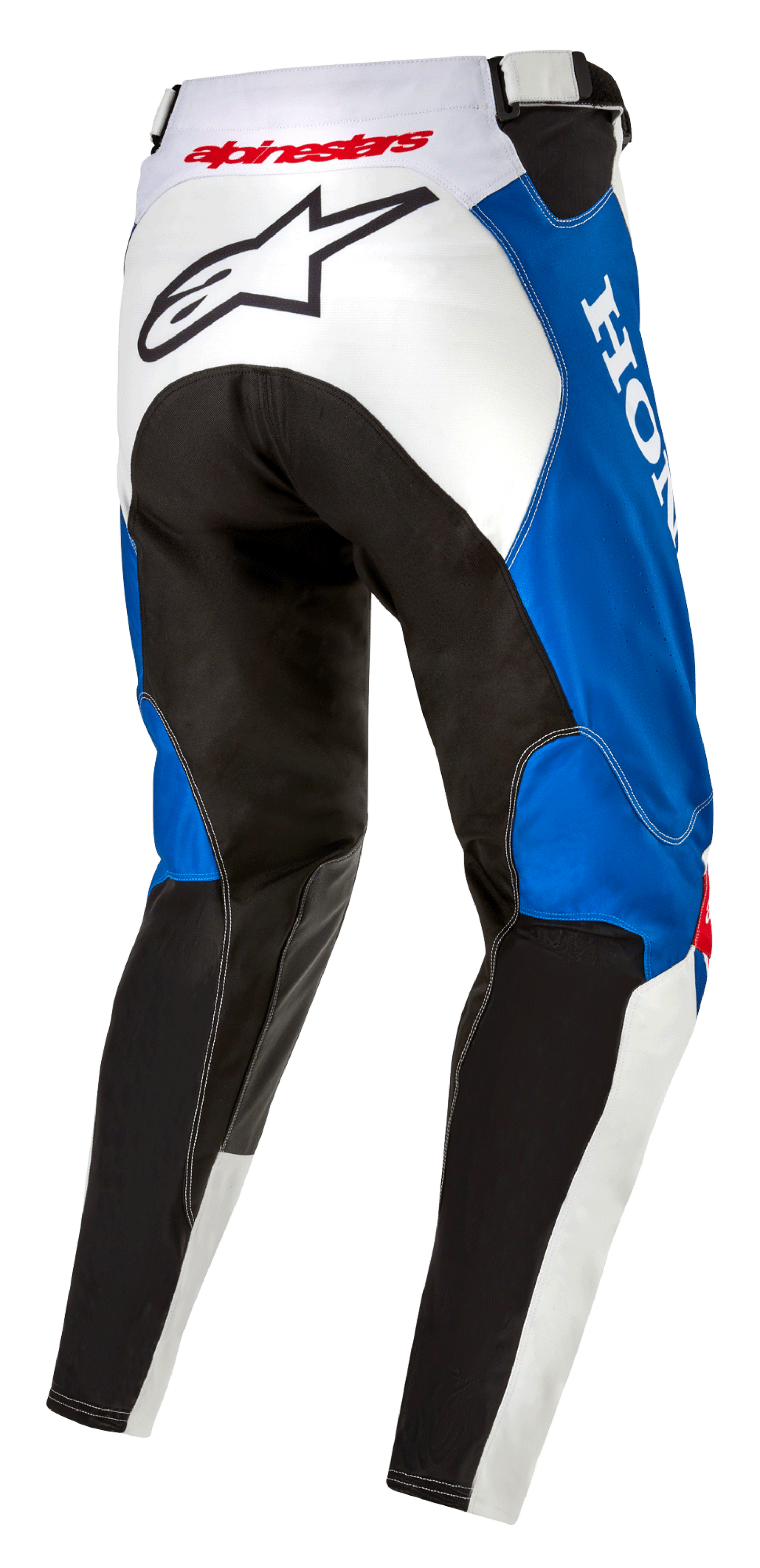 Honda Racer Iconic Pantalons