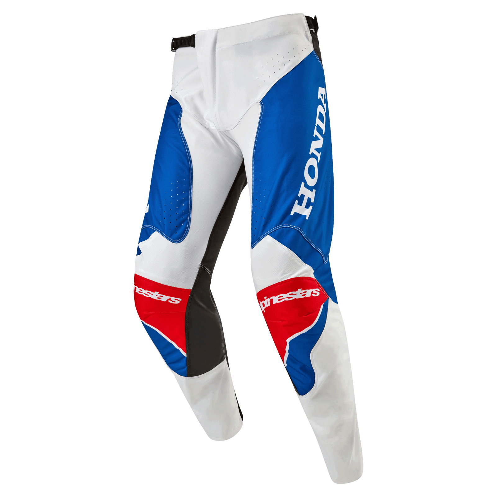 Honda Racer Iconic Pantalons