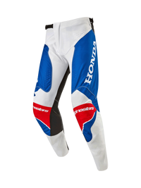 Pantalon Honda Racer Iconic