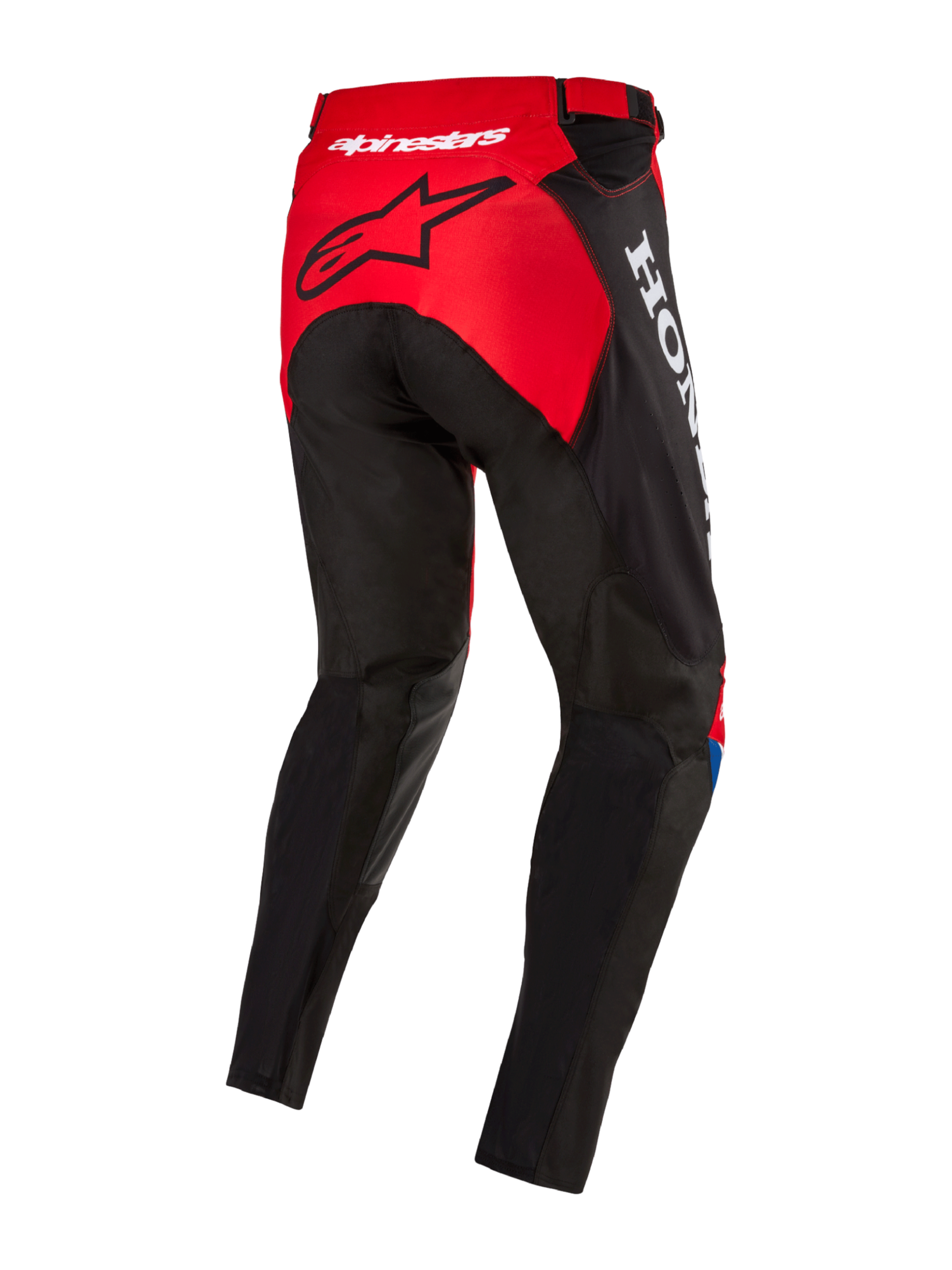 Pantalon Honda Racer Iconic