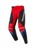 Pantalon Honda Racer Iconic