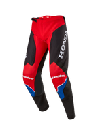 Pantalon Honda Racer Iconic