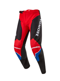 Pantalon Honda Racer Iconic