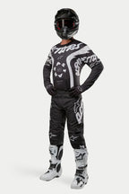 Maillot Racer Hana 2024