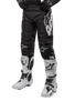 2024 Racer Hana Pants