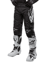 2024 Racer Hana Pantalons