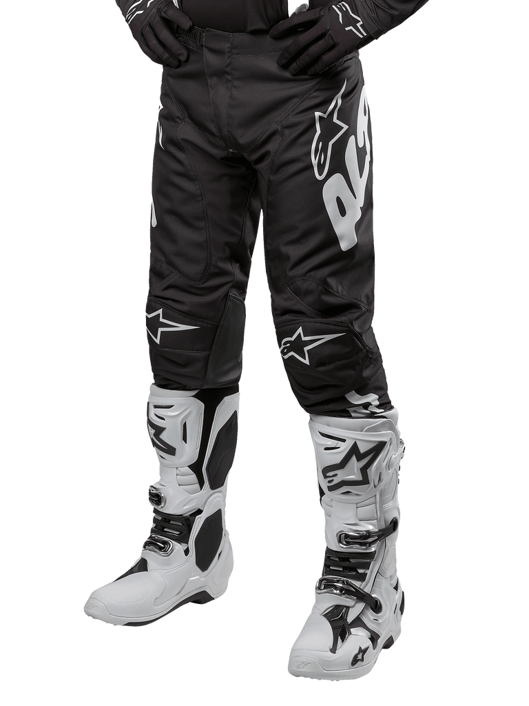 2024 Racer Hana Pants