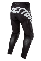 2024 Racer Hana Pants