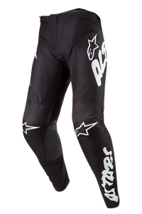 2024 Racer Hana Pants