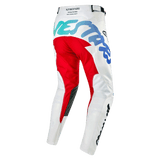 Pantalon Racer Hana 2024