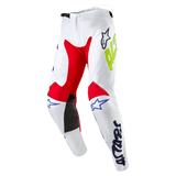 Pantalon Racer Hana 2024