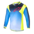 Kids 2024 Racer - Graphic 1 Jersey