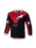 Kids Racer Veil Jersey