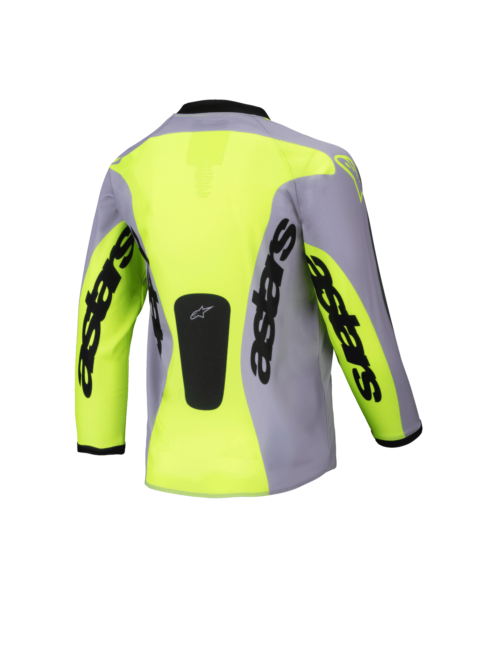 Maillot Racer Veil Pour Enfants 2025