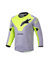 Maillot Racer Veil Pour Enfants 2025