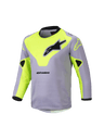 Maillot Racer Veil Pour Enfants 2025