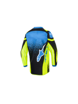 Maillot Racer Nomur Enfant 2026