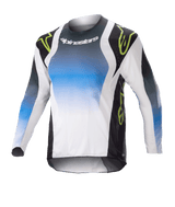 2023 Racer Push Jersey - Enfants