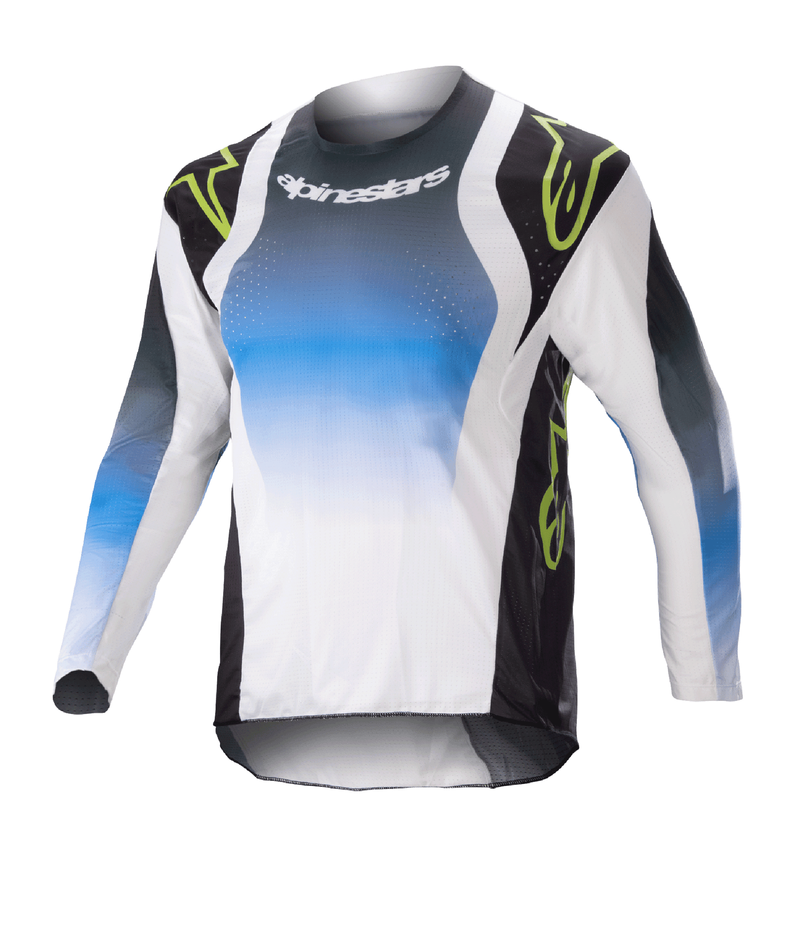 Maillot Racer Found Pour Enfants 2023