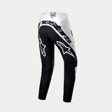 2024 Supertech Spek Pants