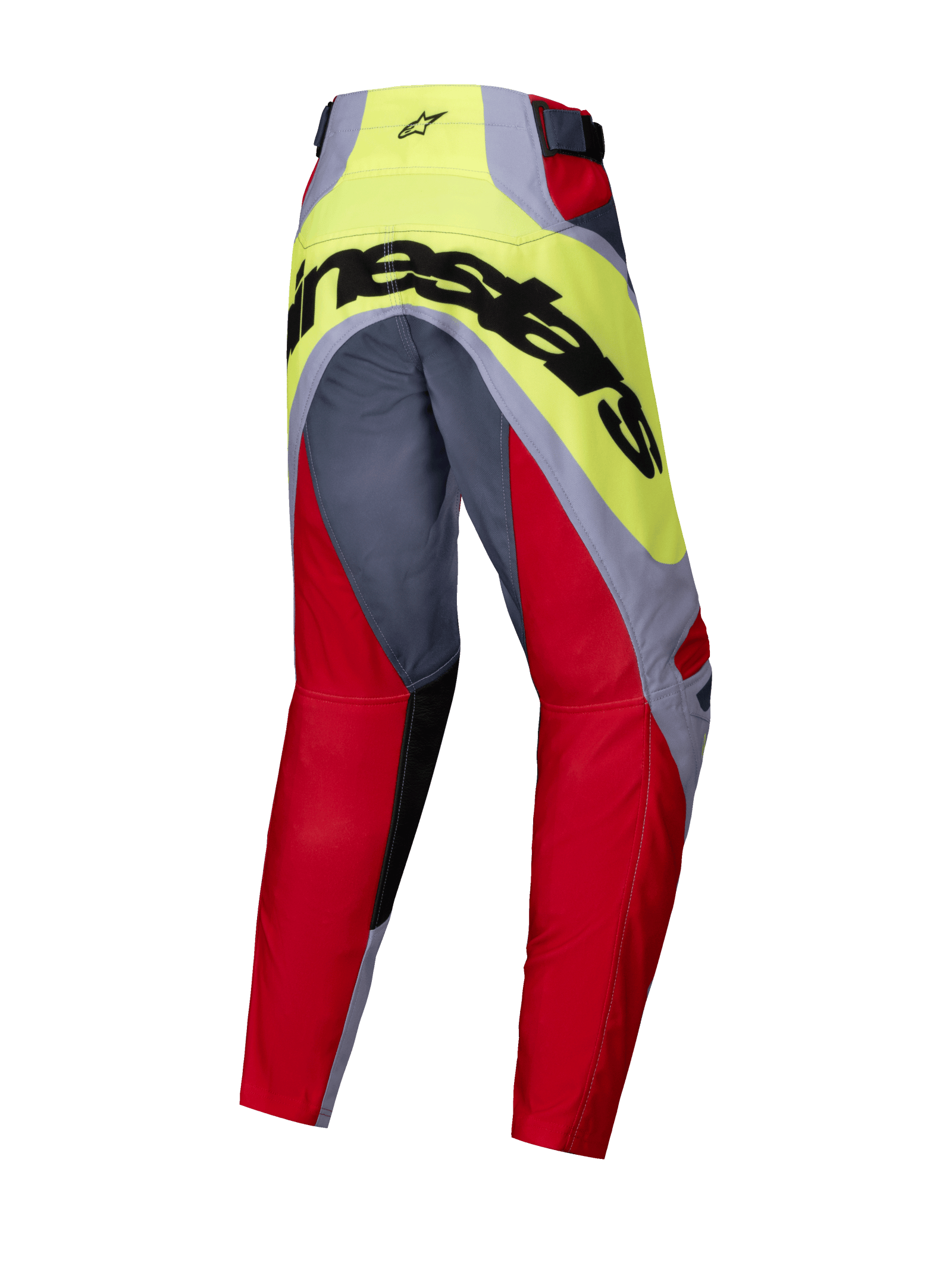 Jeune Racer Melt Pantalons