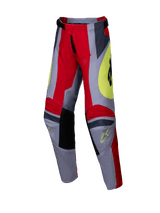 Pantalon Racer Melt 2025 Jeunes