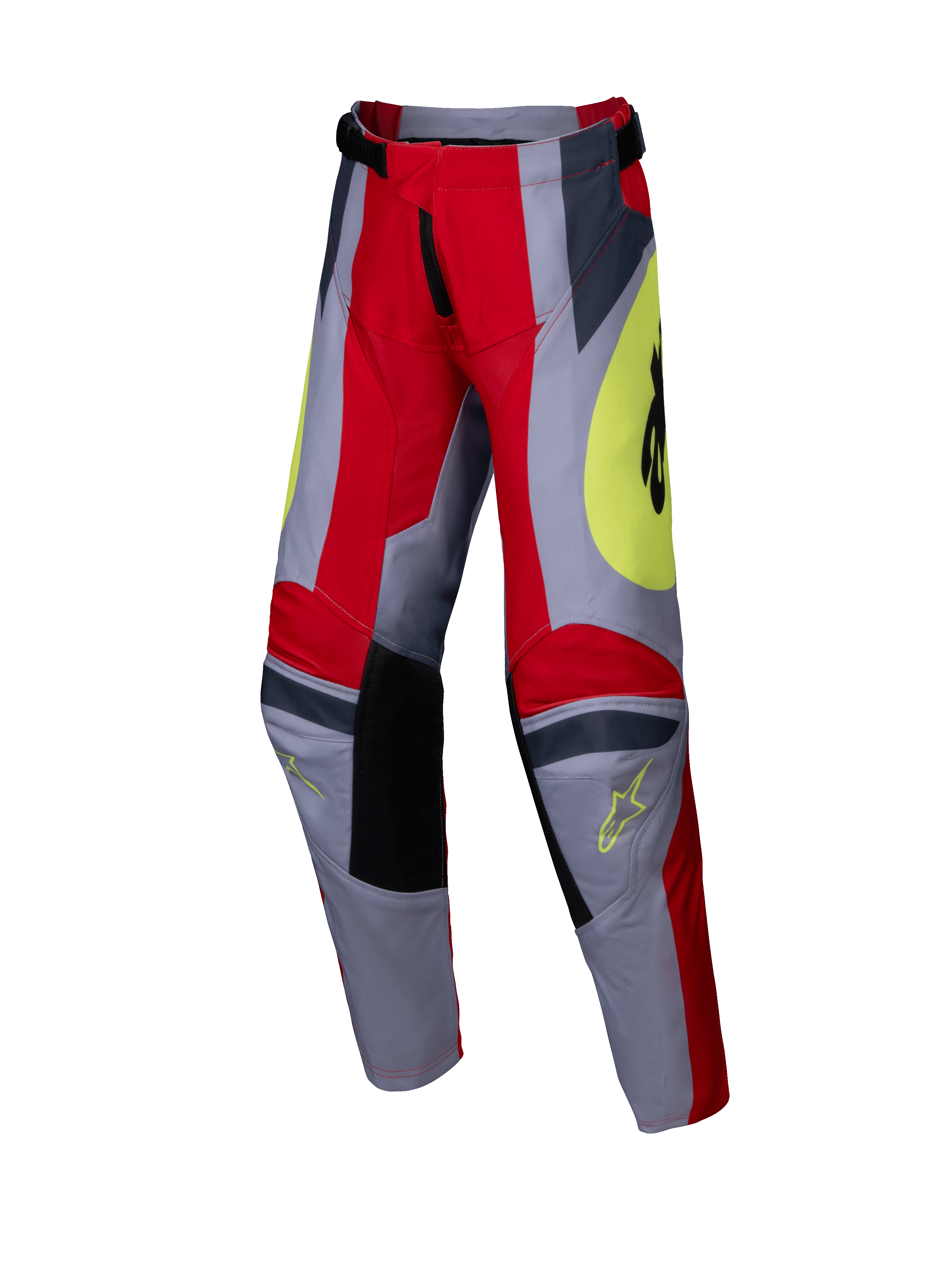 Jeune Racer Melt Pantalons