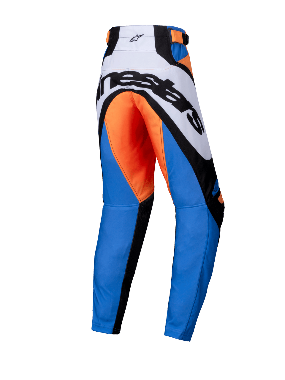 Jeune Racer Melt Pantalons