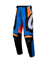 2025 Jeune Racer Melt Pantalons