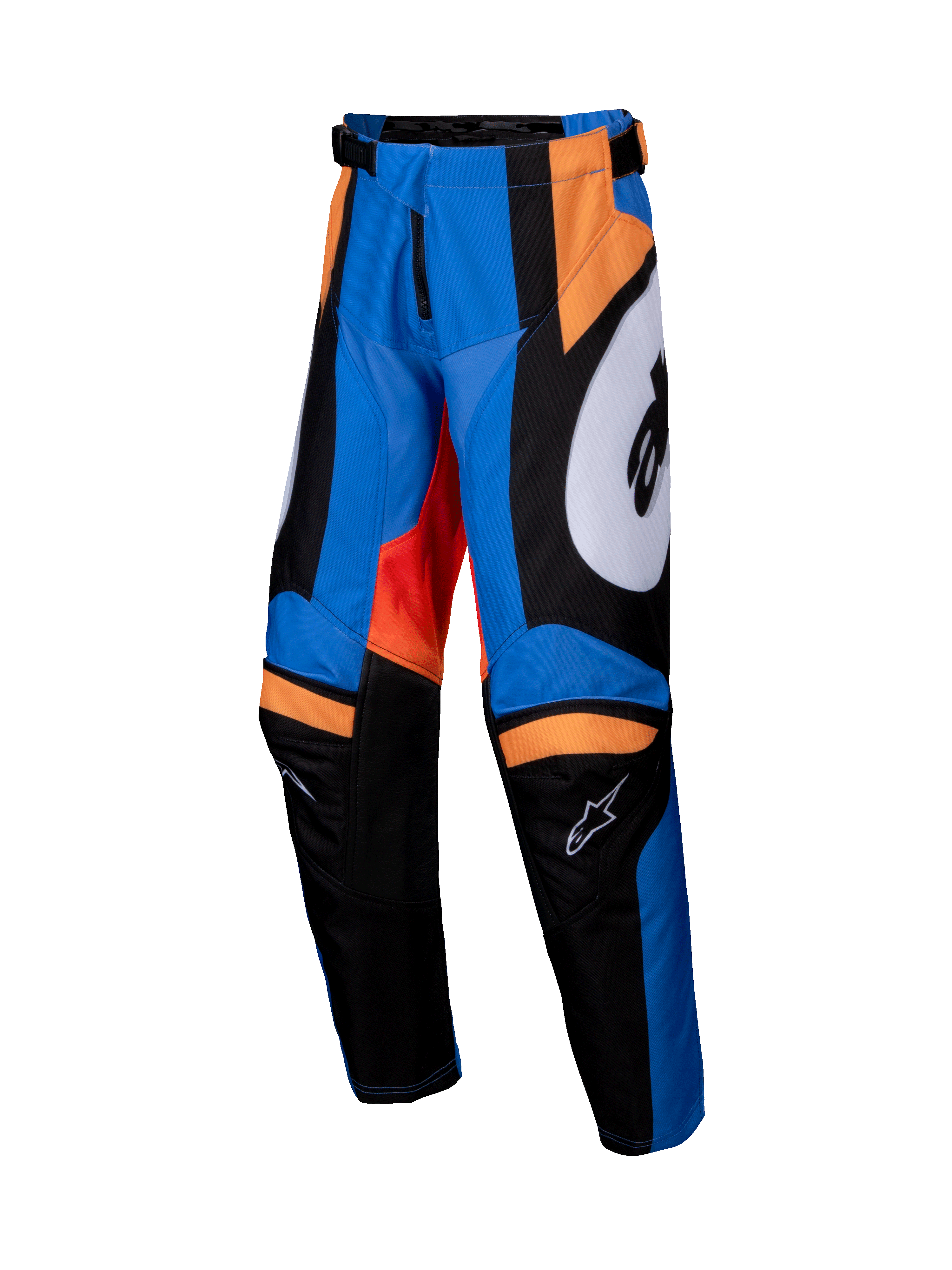 2025 Jeune Racer Melt Pantalons