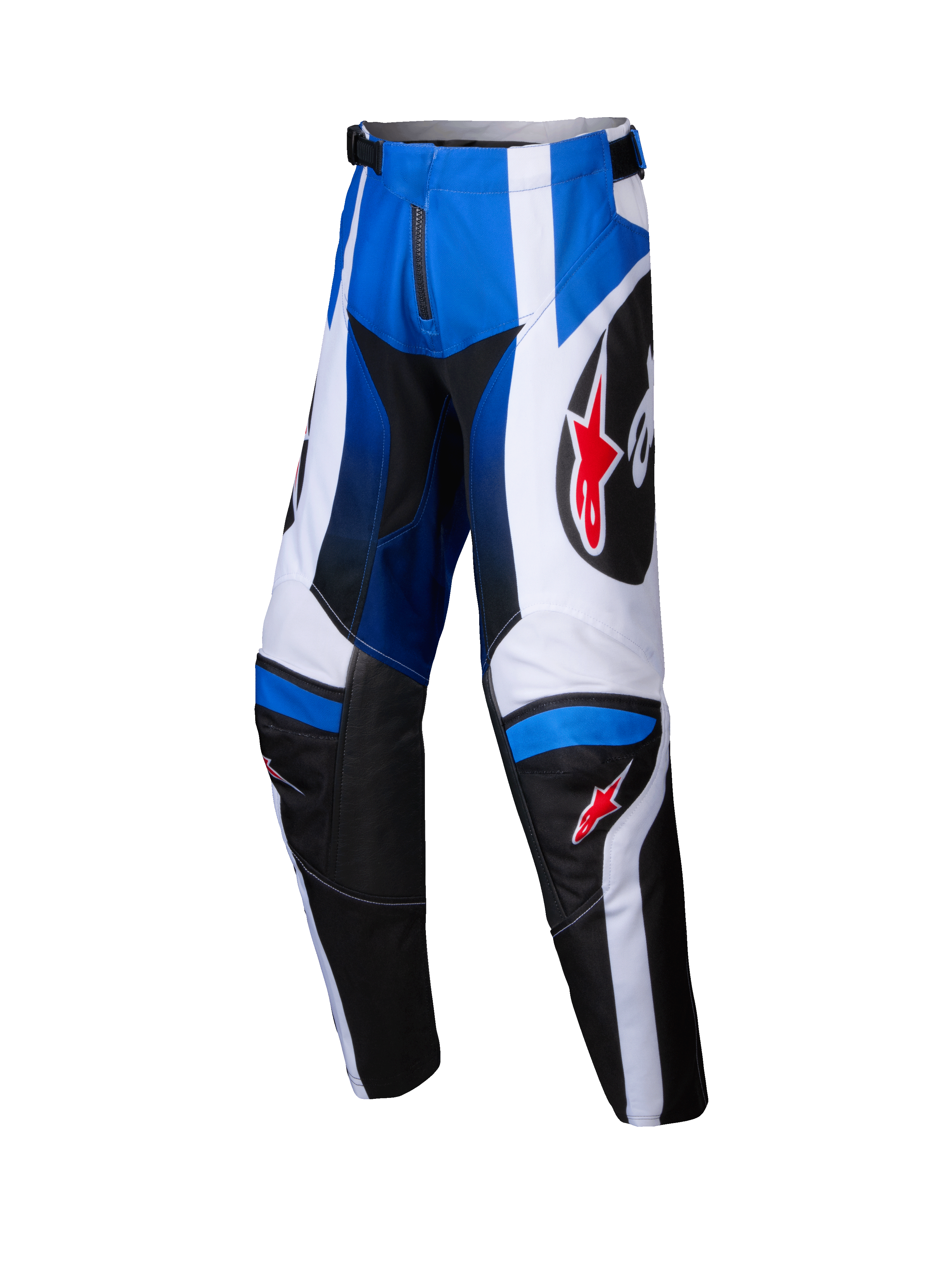 Pantalon Racer Wurx 2025 Jeunes 