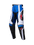 Pantalon Racer Wurx 2025 Jeunes 