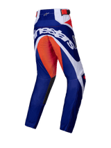 Jeune Racer Wurx Pantalons